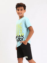PJS25SSNN76619MJ1